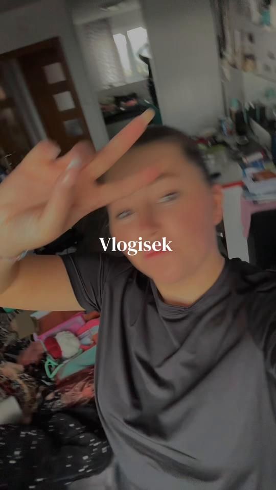 TikTok video thumbnail by _nattyy_._38