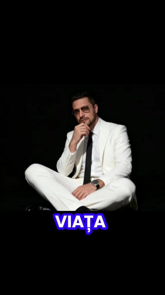 TikTok video thumbnail by dimitris.dany