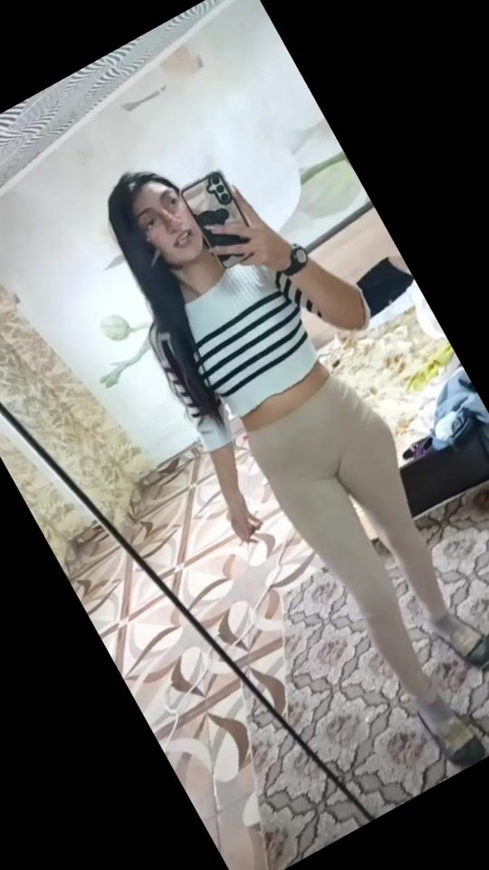 TikTok video thumbnail by .cs218