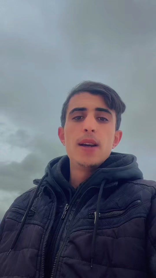 TikTok video thumbnail by gassrinimontasar