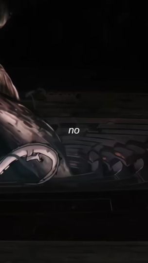 TikTok video thumbnail by xshyll_