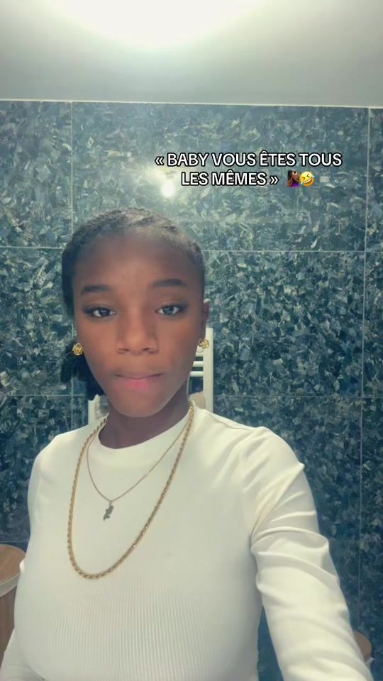 TikTok video thumbnail by maila_gln