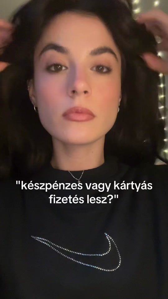 TikTok video thumbnail by dkamilla1111