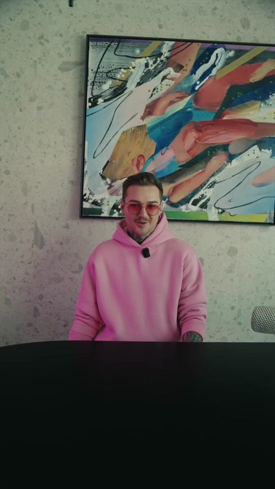 TikTok video thumbnail by naglimantas