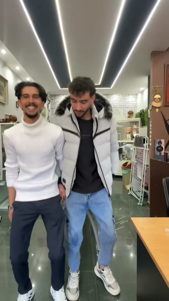 TikTok video thumbnail by 12r9i