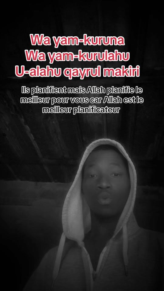 TikTok video thumbnail by lyric.by.hand