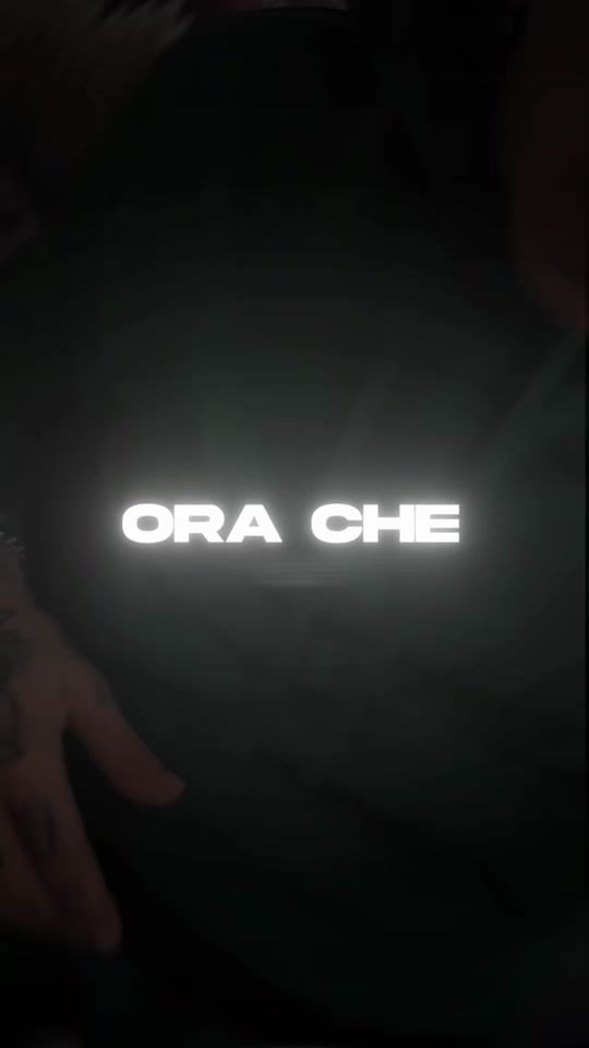 TikTok video thumbnail by cocotraps_