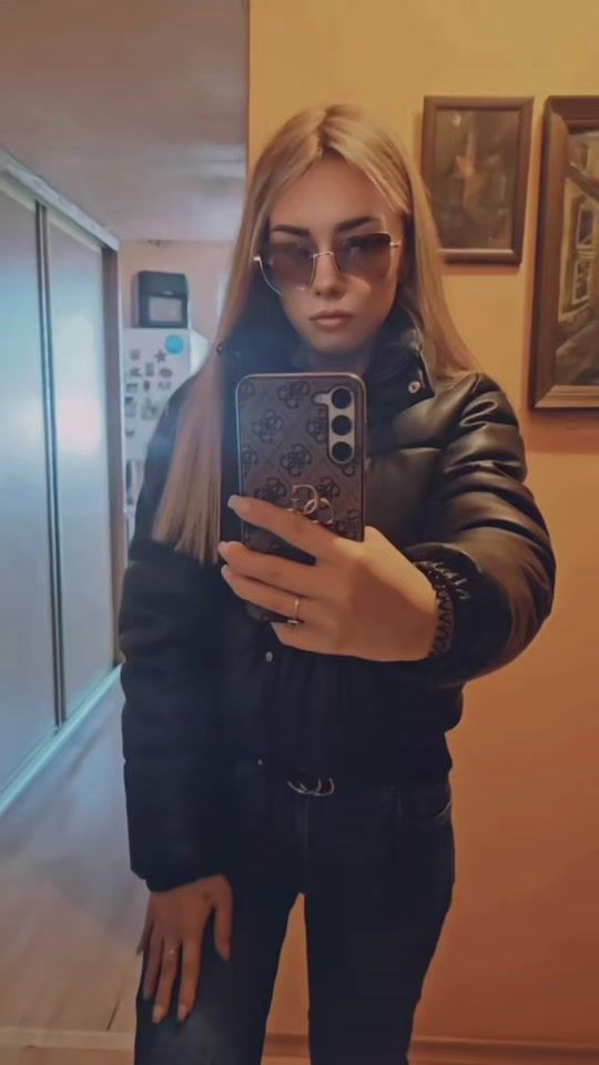 TikTok video thumbnail by simuteee24