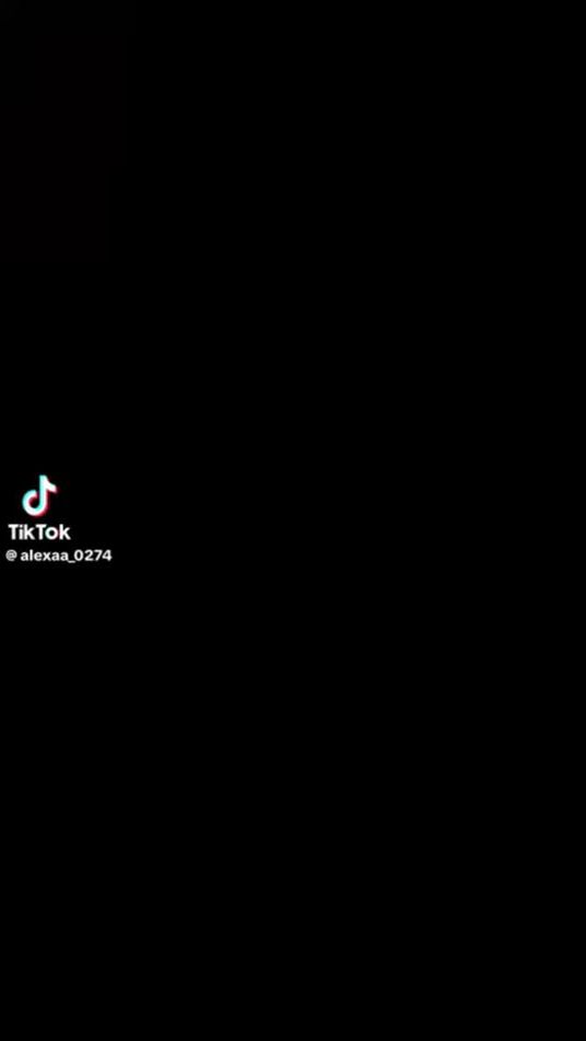 TikTok video thumbnail by laurachalv._