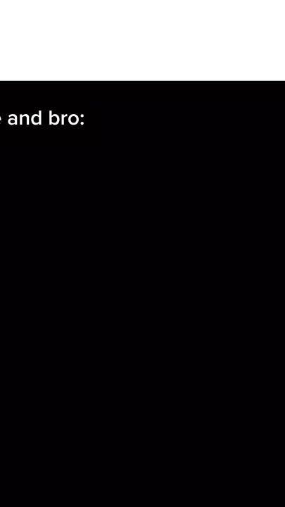 TikTok video thumbnail by veso.ufc