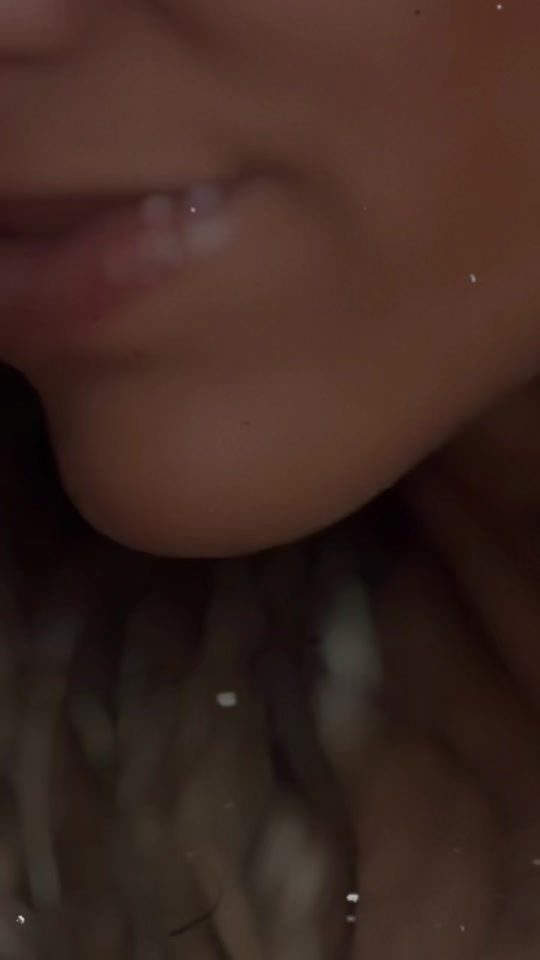 TikTok video thumbnail by issama_7