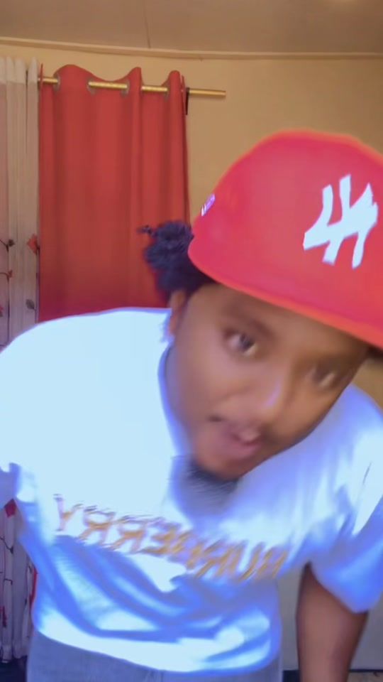 TikTok video thumbnail by abbo_bayero