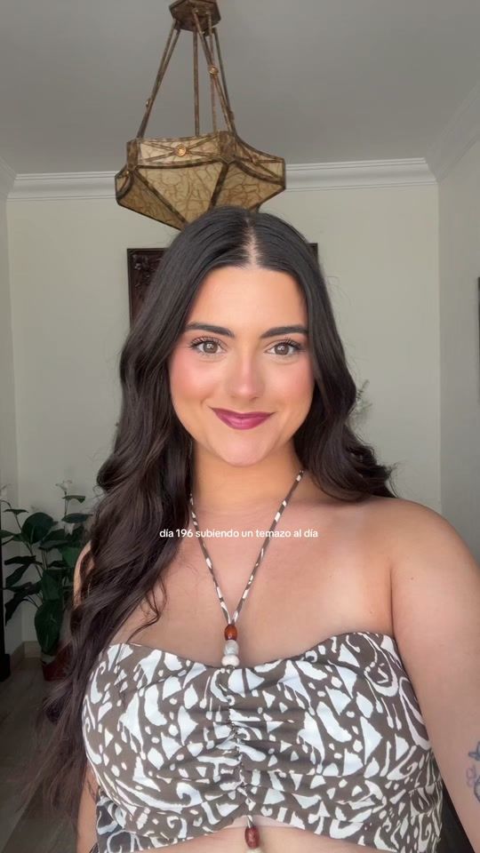 TikTok video thumbnail by ceeliaruizz