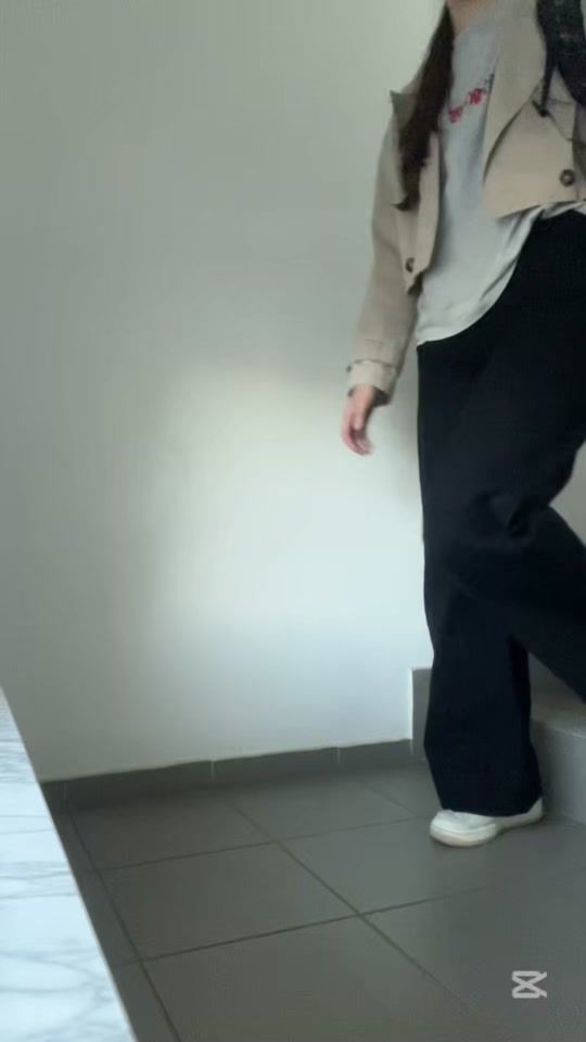 TikTok video thumbnail by tamara_kojic