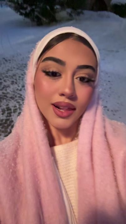TikTok video thumbnail by hagar_ahmed002