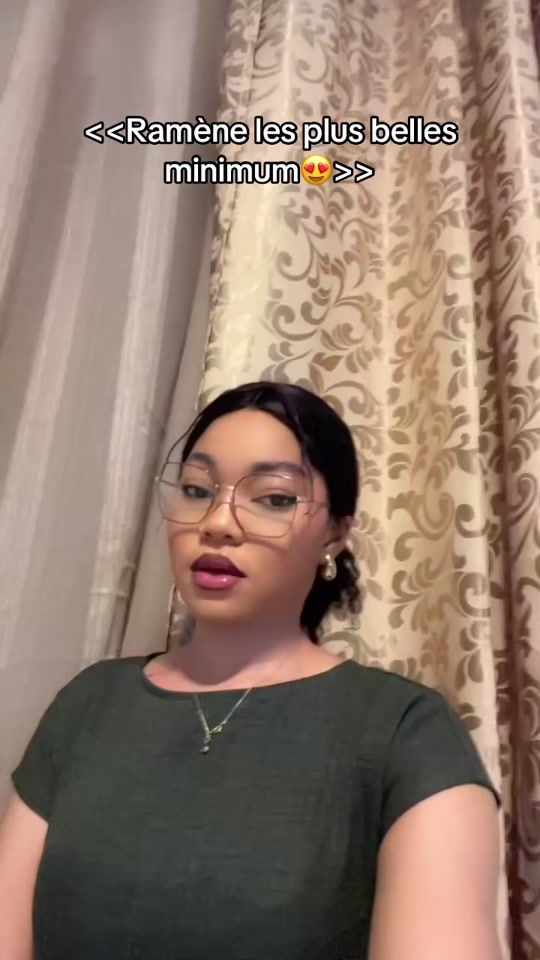 TikTok video thumbnail by sucre.d.or3