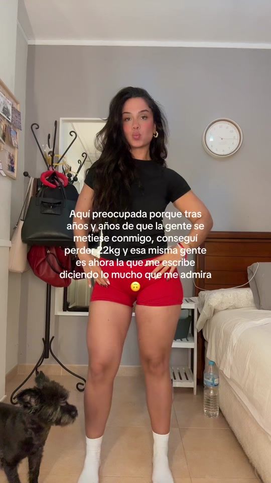 TikTok video thumbnail by natplazza
