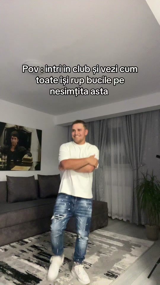 TikTok video thumbnail by florincristian_84