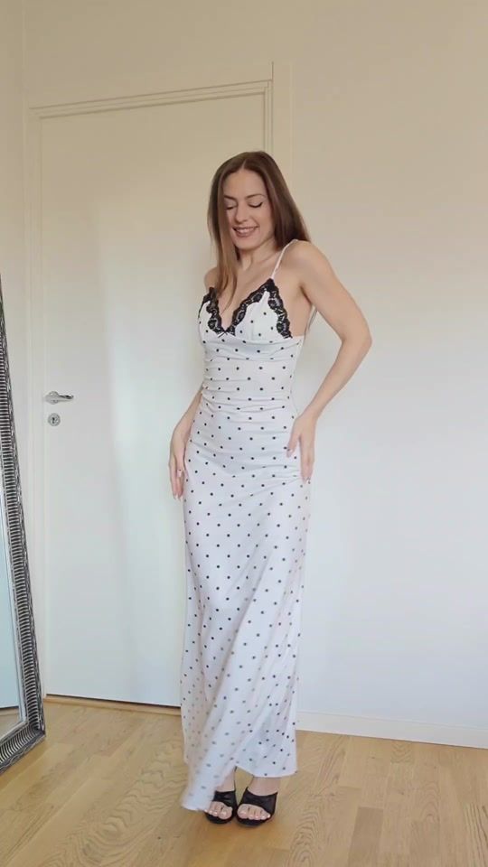 TikTok video thumbnail by karindreamcatcher