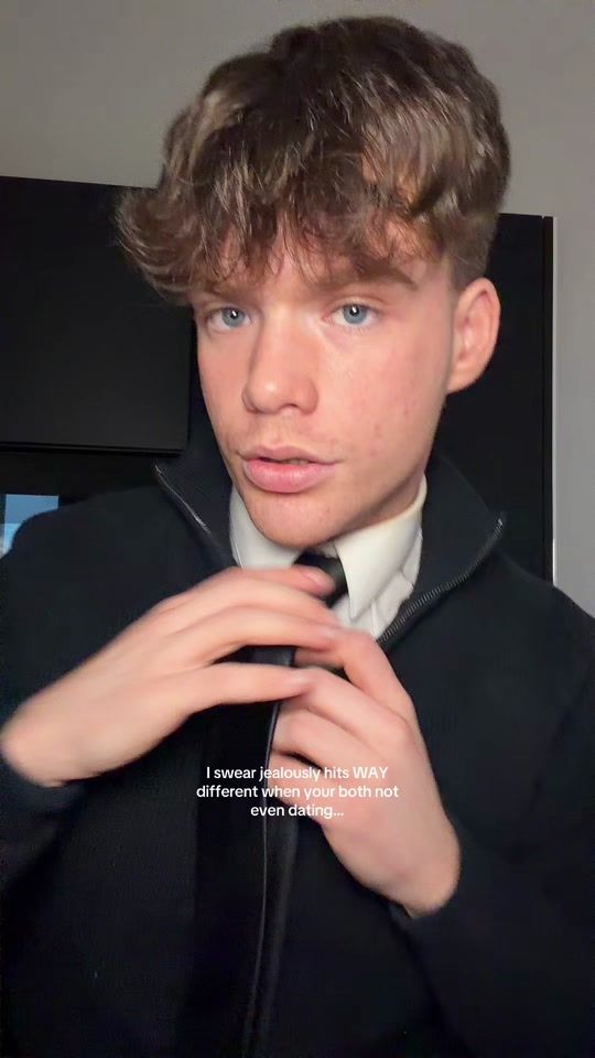 TikTok video thumbnail by benedictjamess