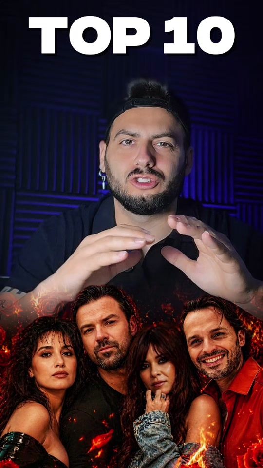 TikTok video thumbnail by boana_33