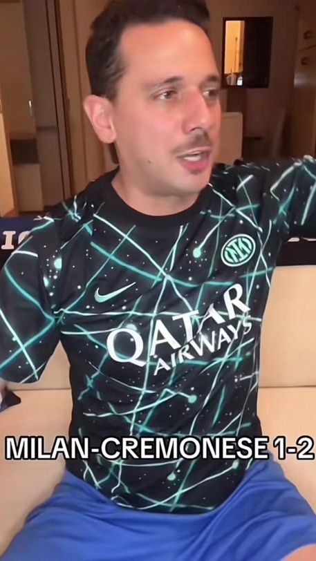 TikTok video thumbnail by maio.bruno_