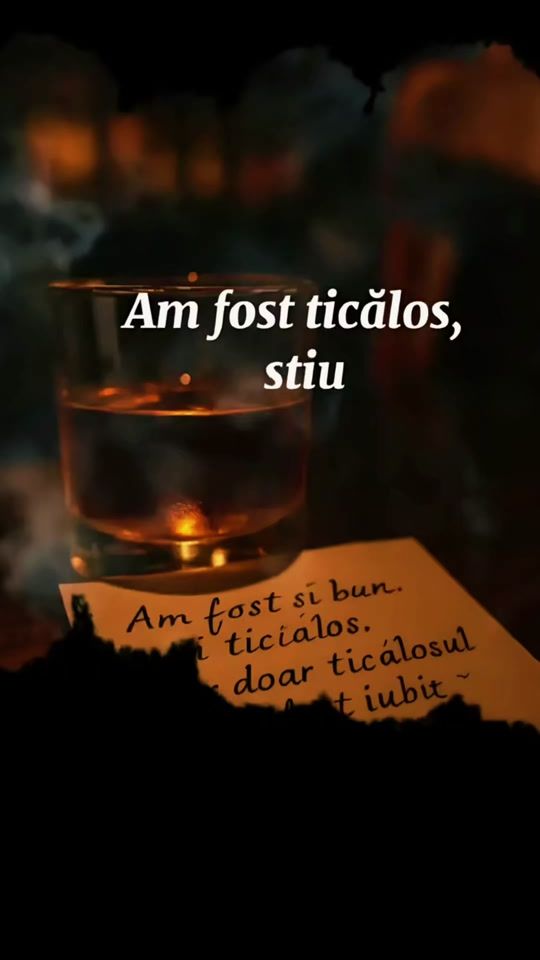 TikTok video thumbnail by danyturda