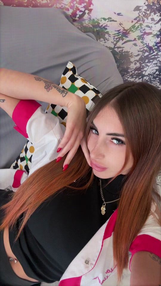 TikTok video thumbnail by __aasiaa3