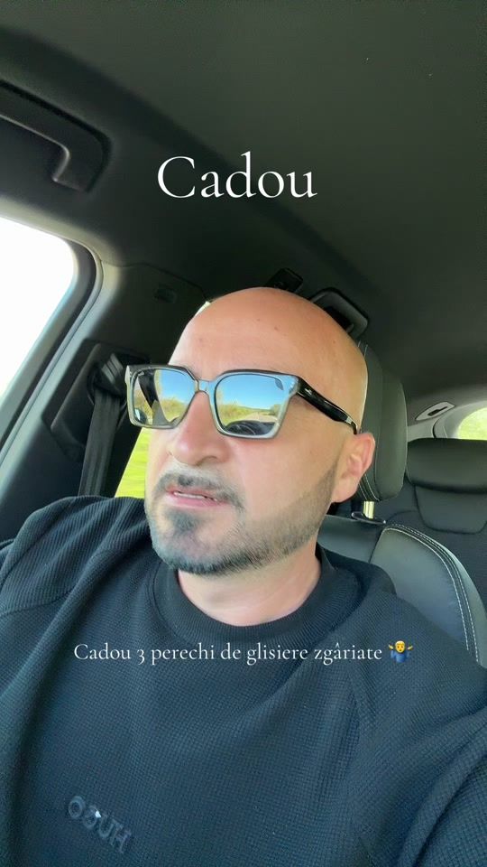 TikTok video thumbnail by glisterra