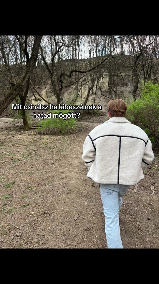 TikTok video thumbnail by balazskiki