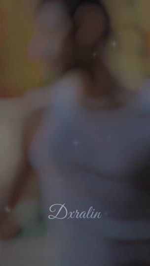 TikTok video thumbnail by multitwinzffx