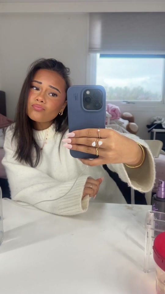 TikTok video thumbnail by lillianbrevik2