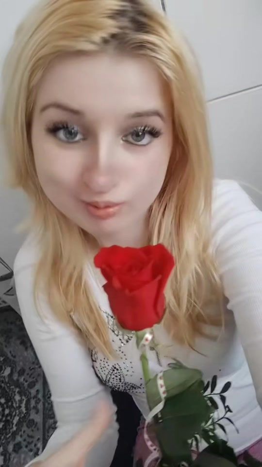 TikTok video thumbnail by sweet_blondiee_