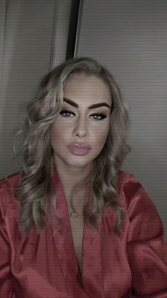TikTok video thumbnail by karolinka0628