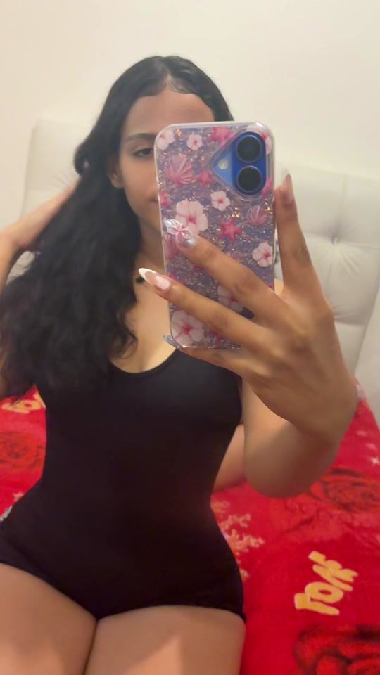 TikTok video thumbnail by vivian.c14