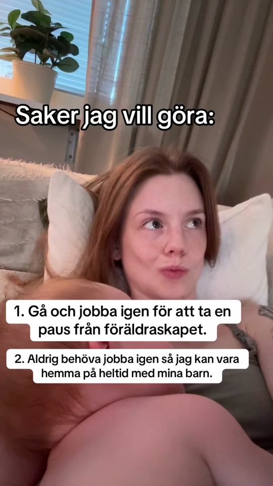 TikTok video thumbnail by patriciaelinsofie