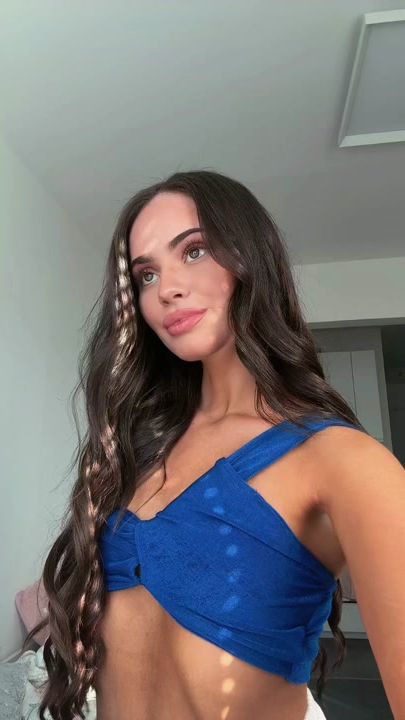 TikTok video thumbnail by anitkaoff