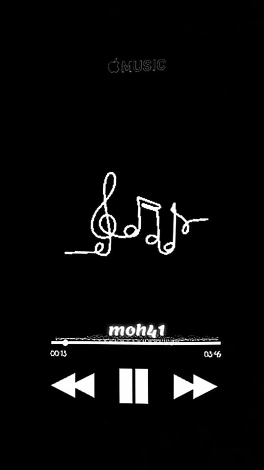 TikTok video thumbnail by moh41.1990