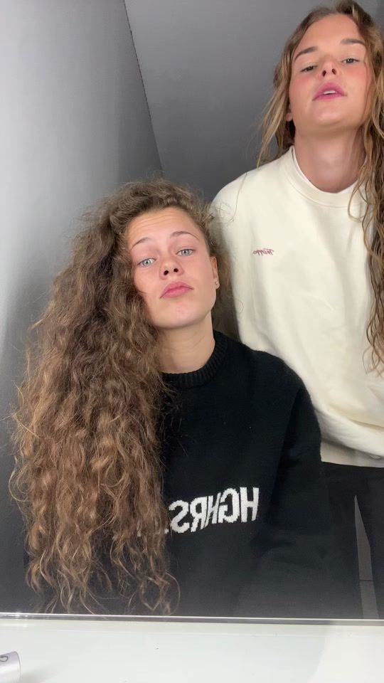 TikTok video thumbnail by biancaorttega_