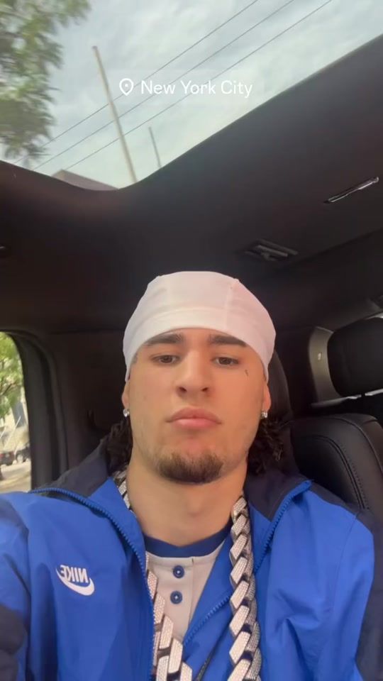 TikTok video thumbnail by noctaski