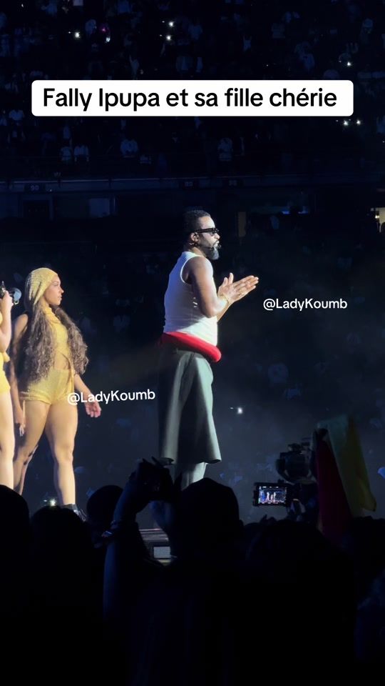 TikTok video thumbnail by lady_koumb