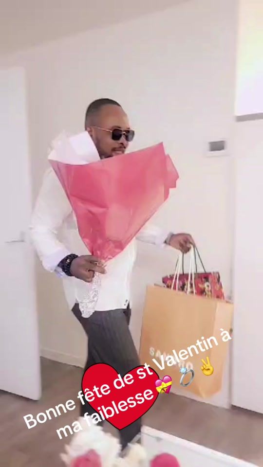 TikTok video thumbnail by sorelbath