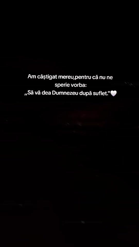 TikTok video thumbnail by danimifto