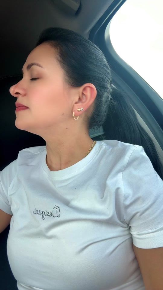 TikTok video thumbnail by fatimarejala1