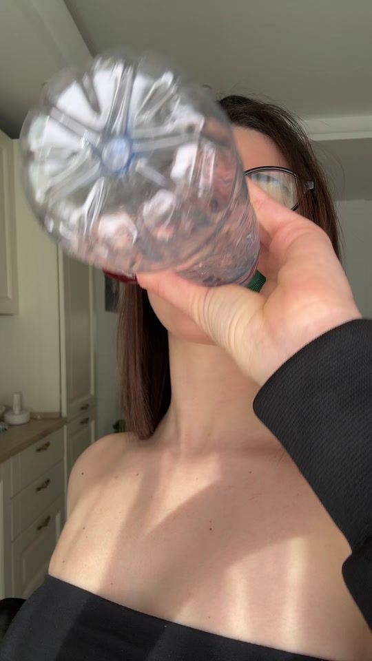 TikTok video thumbnail by sononicole2.0