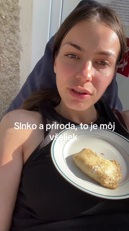 TikTok video thumbnail by simonetta_ju