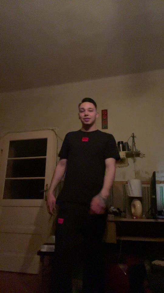 TikTok video thumbnail by zs_ozsi