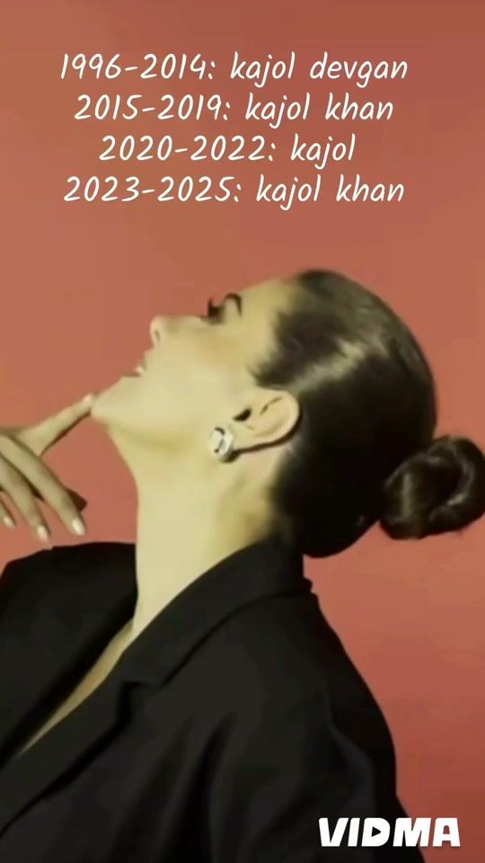 TikTok video thumbnail by cine.bollywood