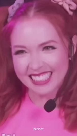 TikTok video thumbnail by bilsriot