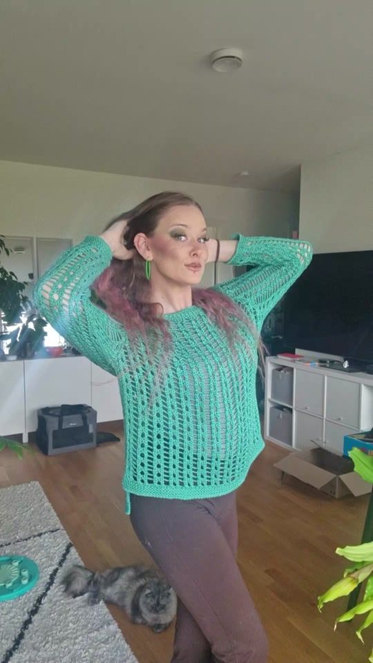 TikTok video thumbnail by time4jojje